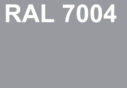 Ral светло серый. Рал 7040 и 7004. Серый цвет по Ралу 7004. Краска рал 7004. Рал 7001 и 7004.