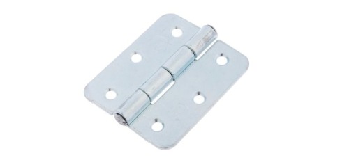 Купить Петли Пн5 60 Цинк В Подольске