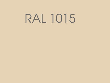 Ral 1015 слоновая кость. RAL слоновая кость 1015. Рал бежевый 1015. Краска рал 1015. Terrashield краска RAL 1015.